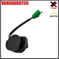 AVETA VANGUARD250 FLASHER