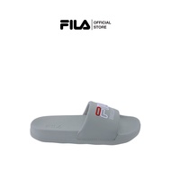 FILA รองเท้าแตะผู้หญิง MUDDY รุ่น SDS230102W - GREEN