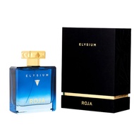 Elysium Pour Homme Parfum Cologne EDP Roja Dove for men 100ml