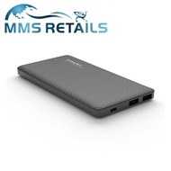 Pineng Power Bank PN958 10000mAh PN-958 Powerbank