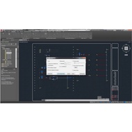 AutoCAD Electrical 2023 Please Ask For Details First.