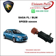 PROTON SAGA FL / BLM SPEED SENSOR
