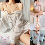 Hormones Sexy Boyfriend Shirt Comfortable Ugly