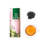 <LUÔN CÓ SẴN HÀNG> Trà Sen Lon Giấy - Phúc Long Coffee & Tea