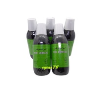 Air Lemuju Original ASLI