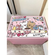 hadiah birthday perempuan gift box birthday for woman hadiah birthday budak perempuan Kotak Hadiah H