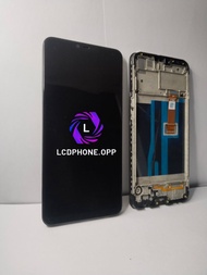 "TERMURAH"LCD Oppo A3S FULLSET Lcd Touchscreen Oppo A3s