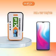 H-Fix Lcd Touchscreen Vivo Y91 Y93 Y95 Y90 Y91C Y93S Y93A Y93T Original