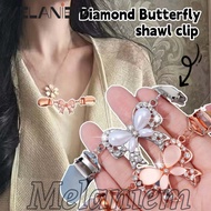 Shirt Dress Waist Cinch Clip | Alloy Adjustable Belt for Clothing, Universal Fit Silver Black Gold, 