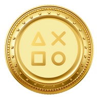 100 ONE SOCIETY GAME TOKEN