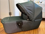 Joolz baby basket Aer Aer+ Newborn BB 新生嬰兒手提籃