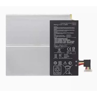 not true link C21N1334 4840mAh Battery For ASUS Transformer Book T200TA T200T T200 1A 1K 200TA-C1-BL