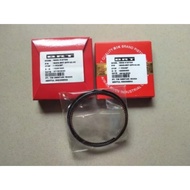 BRT 62 mm Piston Ring