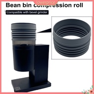 {lowerprice}  Coffee Machine Silicone Accessories Coffee Equipment for Fellow Opus Silicone Bellow f