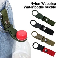 EDC Backpack Hanger Outdoor Travel Water Bottle Hook