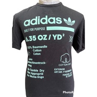 BAJU BUNDLE ADIDAS KAVAL