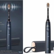 新Philips 飛利浦 Sonicare 9900 Prestige 智能感應聲波電動牙刷 HX9996