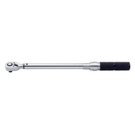 KUANI TORQUE WRENCH KITW-6800-A1