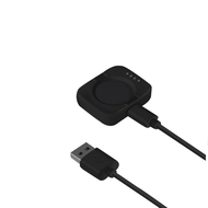 ชาร์จเร็วพร้อมสายชาร์จแยกส่วนอเนกประสงค์สำหรับ OnePlus Watch 2 OPPO Watch X 4 Pro/3 Pro/3/2/se ชาร์จ