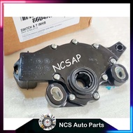 PROTON WAJA 1.6, GEN2 , SAGA BLM EXORA SATRIA NEO PERSONA INHIBITOR SWITCH