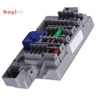 Distribution Fuse Box Power Device for  7 Series 7 Series New  G11 G30 G31 G32 6 Series GT