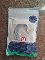 resmed airfit p10 呼吸機鼻罩 replacement