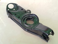 ปีกนกล่าง  MITSUBISHI  STRADA  2.5.284D564M4OK64K674×2       ข้างLH(ซ้าย)  อันละ850บาท