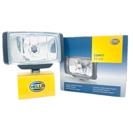 HELLA Comet FF 450 for H3 (Made in Germany) - 1FB 010 951 011