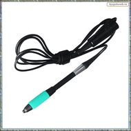 Soldering Station Handle T210/T115/T245 Compatible    C210 C245 C115 Soldering Tip Welding Tools Rep