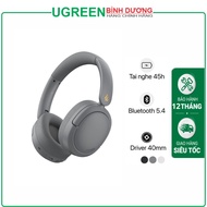 Edifier W800BT Pro Bluetooth 5.4 Wireless Earphones Gray