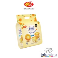 Infantino | Win2 Bake Story Egg Tart Cake