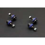 HARDRACE SUBARU K6 K8 CRV Generation/GC8 GDB Forester LEGACY OUTBACK Former Li Zichuan