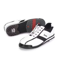 Bowling Shoe - DEXTER - SST 8 - PRO - WHITE/BLACK - X Proshop - X Pro Shop - XPROSHOP