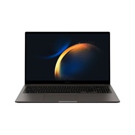 Samsung三星 Galaxy Book3 i7/16GB/512GB 15.6吋手提電腦 預計30天内發貨 -