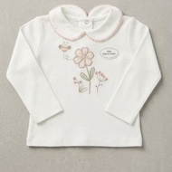 Baby Giggles and Junior's Tops | Giggles and Junior's Premium Baby Clothes