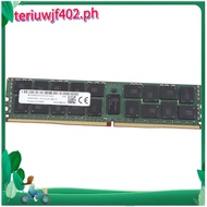 For MT 16GB DDR4 Server RAM Memory 2133Mhz PC4-17000 288PIN 2Rx4 RECC Memory RAM 1.2V REG ECC RAM