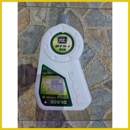 ☍ ◩ ◈ BAJAJ RE OIL 20W50 DTS-I 1L