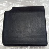 TOYOTA REACH TRUCK 7FBR 10-25 HAND CUSHION READY STOCK