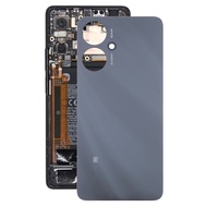 New For Xiaomi Redmi 13C 5G Battery Back Cover