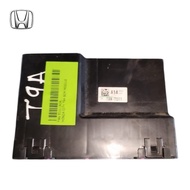 T9N-T022 (A14) HONDA CITY T9A GM5/GM6 BCM MODULE (USED ORIGINAL)