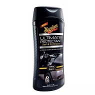 Meguiar's G14512 Ultimate Protectant (Dash & Trim Restorer)