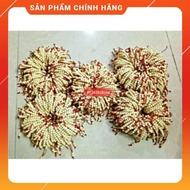 * COM BO 400 ROUNDS *