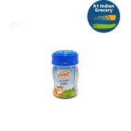 GRB Ghee Bottle 200ml