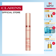 CLARINS FACIAL LIFT TIGHTENING & ANITI-PUFFINESS EYE CONCENTRATE 15ML คลาแรงส์ เฟเชียล ลิฟท์ อาย คอน