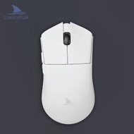 Darmoshark M3 Wireless Gaming Mouse Lightweight 58G