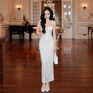 Đầm Body 2S Elora Lace Tôn Dáng Sang Chảnh