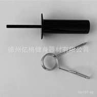 JiaJia Auxiliary Weight Plate Rack Weight-bearing Accessories External Plug-in Plate Device Weight-b