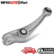 Front Left  Suspension Control Arm Lower for Audi A4 A5 A6 A6 Quattro Q5 521-255 8K0407151B, 8K04071