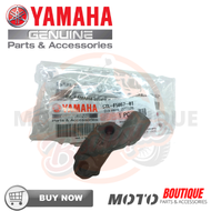 YAMAHA GENUINE SIDE MIRROR HOLDER BRACKET (RIGHT SIDE) FOR ALL MIO MODELS/SNIPER150/SNIPER125