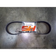 MAZDA 3 / 5 Fan Belt Air Cond 5K-694 LF5015908B GENUINE PART